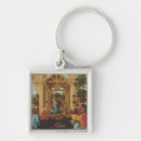 Buscar sandra llaveros Santo