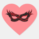 Buscar disfraz pegatinas Elegante