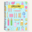 Buscar verde en colores pastel libretas Azul