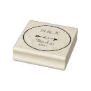 Buscar separador postales Artesanías