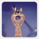 Buscar pendientes pegatinas Egipcio