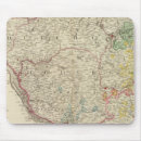 Buscar holstein alfombrillas de raton Mapa