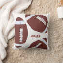 Buscar ball cojines Equipo