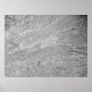 Buscar textura de piedra posters Superficie