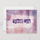 Buscar punk rock tarjetas Gruñir