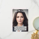 Buscar excelencia tarjetas Éxito