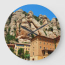 Buscar spain relojes de pared Building