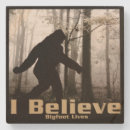 Buscar sobrenatural posavasos Paranormal