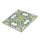 Buscar damasco elegante azulejos Remolinos