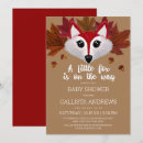 Buscar bellotas invitaciones Invitados