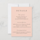 Buscar transporte invitaciones Alojamiento