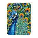 Buscar pavos reales imanes Aves