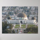 Buscar griffith posters Observatorio