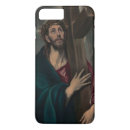 Buscar cruz iphone fundas Crucifixión