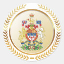 Buscar escudo nacional pegatinas Patriótico