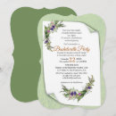 Buscar solsticio de verano invitaciones Flores