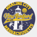 Buscar bedford Massachusetts