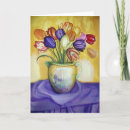 Buscar cama y desayuno tarjetas Para todos