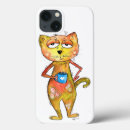 Buscar tiernos iphone fundas General y unisex