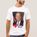 Buscar busho camisetas General y unisex