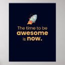 Buscar enfermería posters Motivación