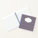 Buscar estilo antiguo libretas Para ella