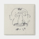 Buscar toulouse lautrec imanes 1864 1901