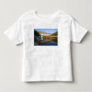 Buscar garda camisetas Viajar