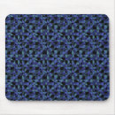 Buscar cadera alfombrillas de raton Moda