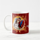 Buscar princesa real tazas Guillermo