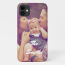 Buscar fotograf iphone fundas General y unisex