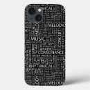 Buscar nube samsung fundas Extracto