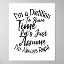 Buscar nutrición posters Sanos