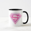 Buscar chica estupendo tazas Danvers de linda