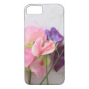 Buscar olores iphone fundas Guisantes de olor
