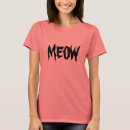 Buscar señora del vintage camisetas Para ella