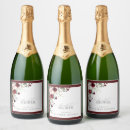 Buscar marsala almacenaje alimentos Rojo