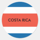 Buscar costa rica pegatinas 6 º costa