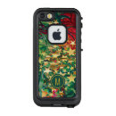 Buscar iphone 5 fundas Monograma