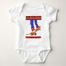 Buscar brooklyn bebe ropa Manhattan