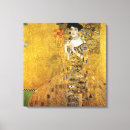 Buscar jugendstil arte Klimt de gustavo