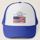 Buscar anti obama hats Conservador