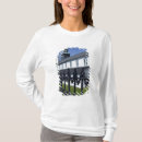 Buscar halifax ropa Arquitectura