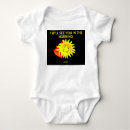 Buscar buenas noches bebe ropa Para niños