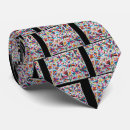 Buscar etnico corbatas General y unisex