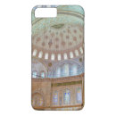 Buscar cindy iphone fundas Arquitectura