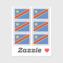 Buscar áfrica pegatinas Nacional