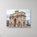 Buscar los arcos otros Francia