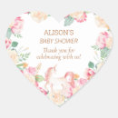 Buscar unicornio pegatinas Floral