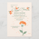 Buscar semillas invitaciones Para todos